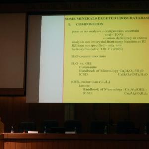 ECMS 2015 10 Sept (1).JPG