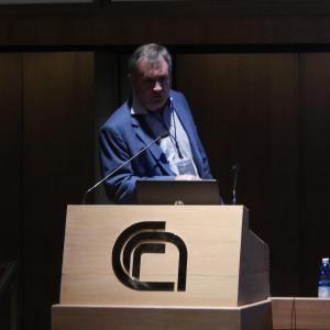 ECMS 2015 10 Sept (10).JPG