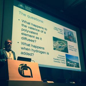ECMS 2015 10 Sept (11).JPG