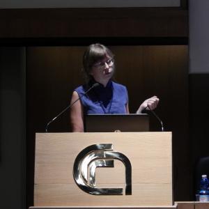 ECMS 2015 10 Sept (14).JPG