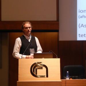 ECMS 2015 10 Sept (16).JPG