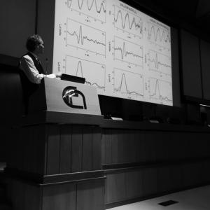 ECMS 2015 10 Sept (17).JPG