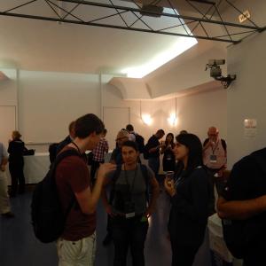 ECMS 2015 10 Sept (20).JPG