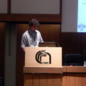 ECMS 2015 10 Sept (23).JPG