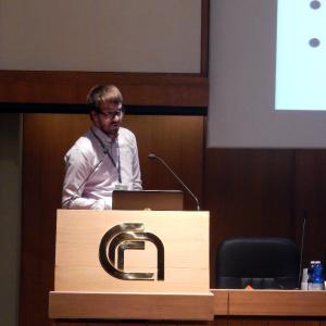ECMS 2015 10 Sept (25).JPG