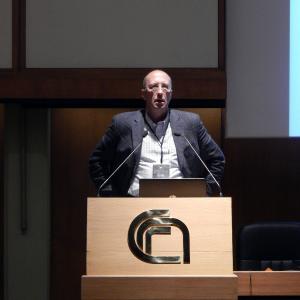 ECMS 2015 10 Sept (30).JPG