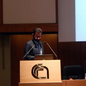 ECMS 2015 10 Sept (31).JPG