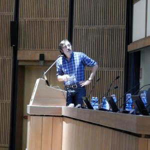 ECMS 2015 10 Sept (32).JPG
