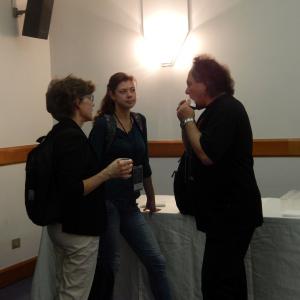 ECMS 2015 10 Sept (34).JPG