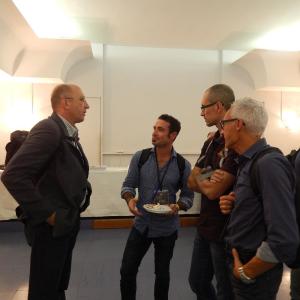 ECMS 2015 10 Sept (35).JPG