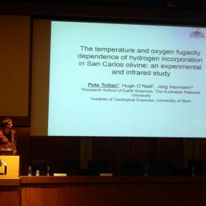 ECMS 2015 10 Sept (42).JPG