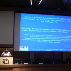 ECMS 2015 10 Sept (45).JPG