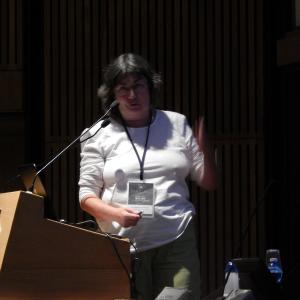 ECMS 2015 10 Sept (46).JPG