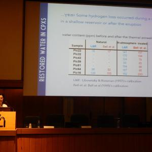 ECMS 2015 10 Sept (47).JPG