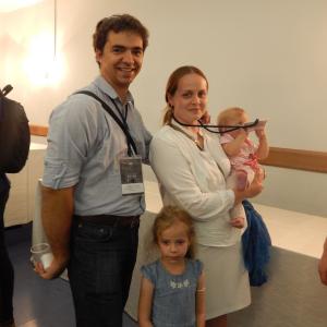 ECMS 2015 10 Sept (52).jpg
