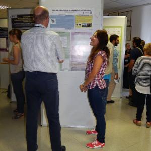 ECMS 2015 10 Sept (53).JPG