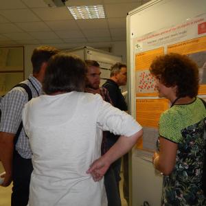 ECMS 2015 10 Sept (54).jpg