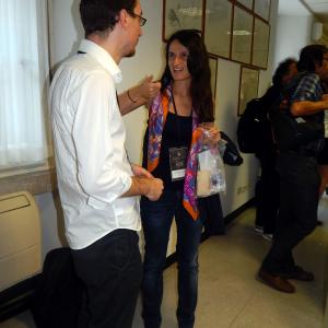 ECMS 2015 10 Sept (55).JPG