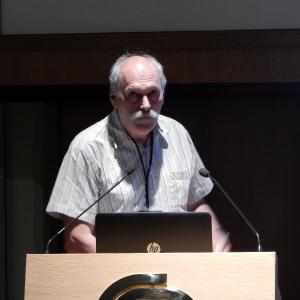 ECMS 2015 11 Sept (50).JPG