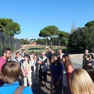 ECMS 2015 Field Trip (1).JPG