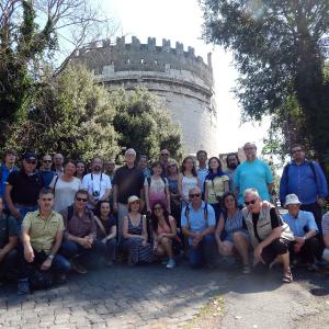 ECMS 2015 Field Trip (11).JPG