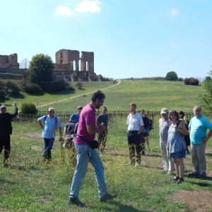 ECMS 2015 Field Trip (13).JPG