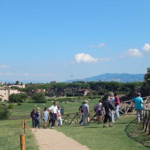 ECMS 2015 Field Trip (14).JPG