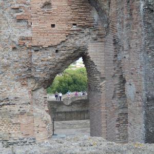 ECMS 2015 Field Trip (15).JPG