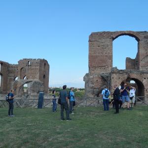 ECMS 2015 Field Trip (16).JPG