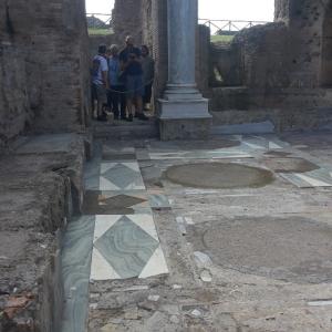 ECMS 2015 Field Trip (17b).jpg
