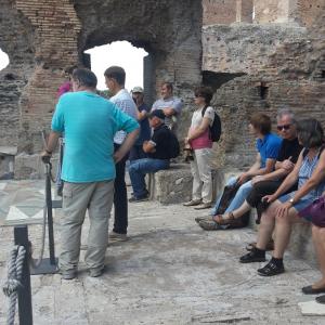 ECMS 2015 Field Trip (17c).jpg