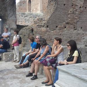 ECMS 2015 Field Trip (17d).jpg