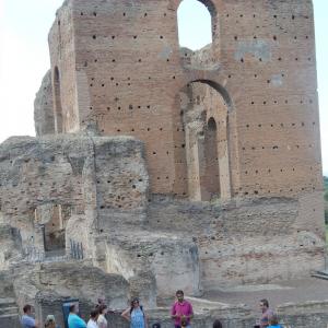 ECMS 2015 Field Trip (18).JPG