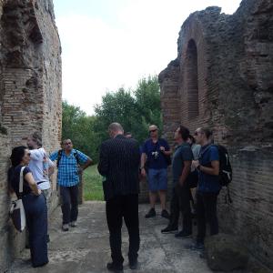 ECMS 2015 Field Trip (19).JPG