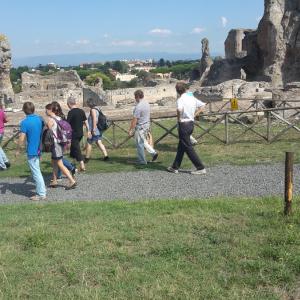 ECMS 2015 Field Trip (19d).jpg