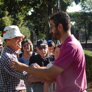 ECMS 2015 Field Trip (2).JPG