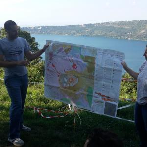 ECMS 2015 Field Trip (21b).jpg