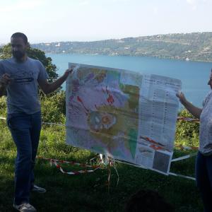 ECMS 2015 Field Trip (21c).jpg