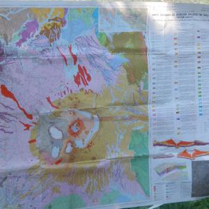 ECMS 2015 Field Trip (25).JPG