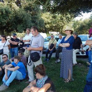 ECMS 2015 Field Trip (26).JPG
