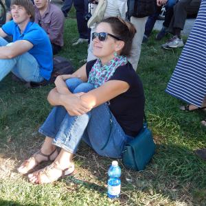 ECMS 2015 Field Trip (28).JPG