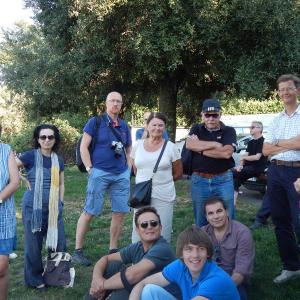 ECMS 2015 Field Trip (29).JPG