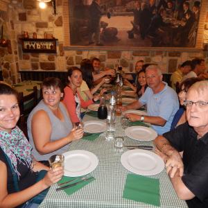 ECMS 2015 Field Trip (31).JPG