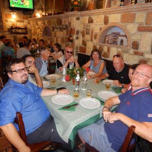 ECMS 2015 Field Trip (32).JPG