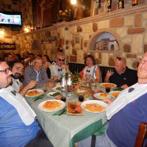 ECMS 2015 Field Trip (33).JPG