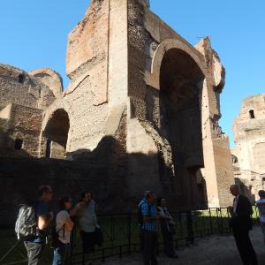 ECMS 2015 Field Trip (5).JPG