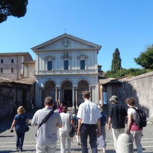 ECMS 2015 Field Trip (6).JPG
