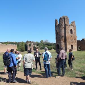 ECMS 2015 Field Trip (7).JPG