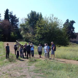 ECMS 2015 Field Trip (8).JPG