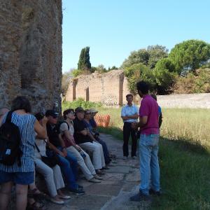 ECMS 2015 Field Trip (9).JPG